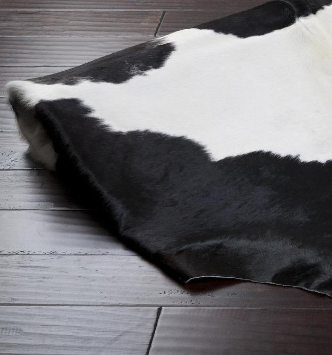 Leather Rugs – Maison Vague