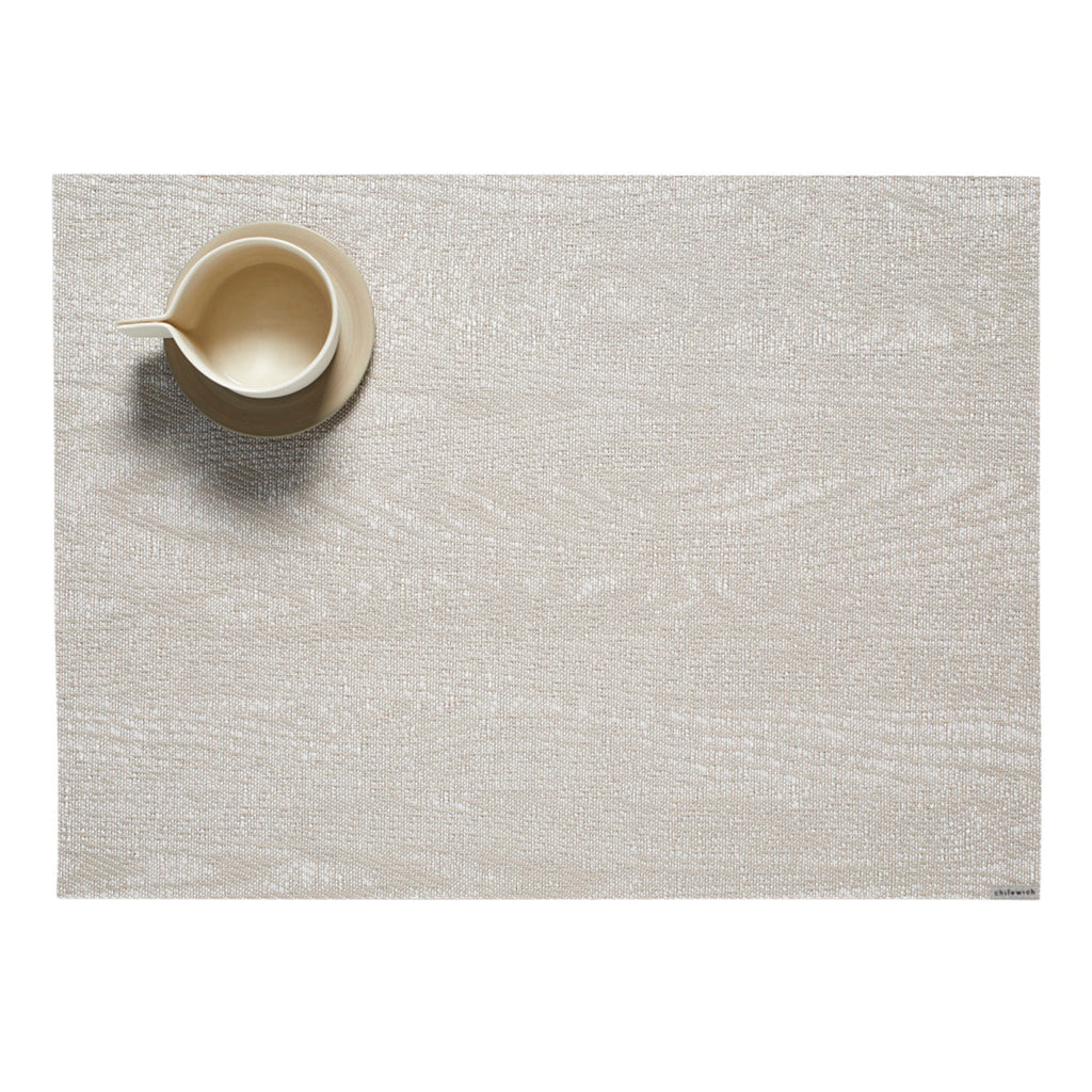 Chilewich Placemat - Thumbnail 2